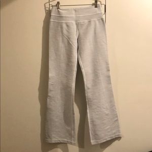 Lululemon pants